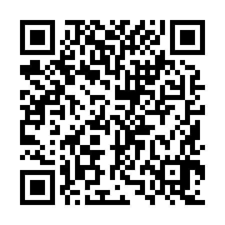 QR code for 5ZI887