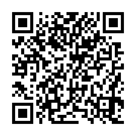 QR code for 5ZJ770