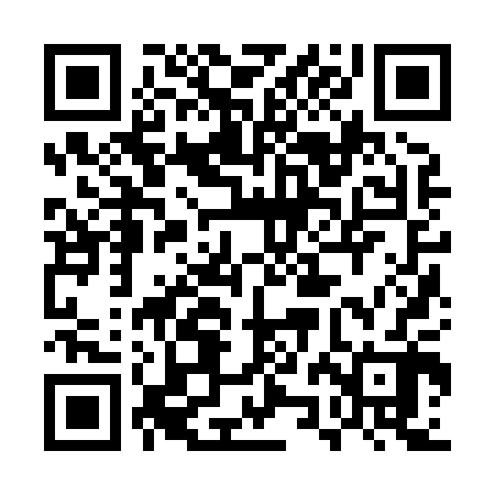 QR code for 5ZJ802