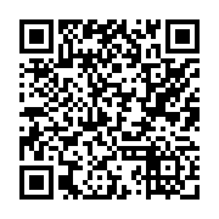 QR code for 5ZJ866