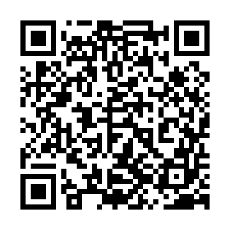 QR code for 5ZK152