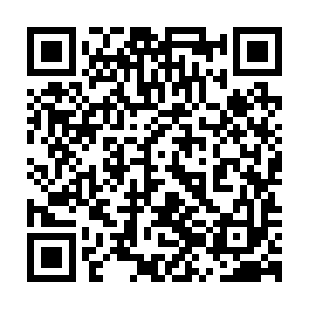 QR code for 5ZK293