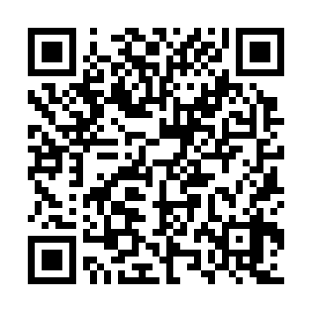 QR code for 5ZK338