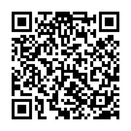 QR code for 5ZL471