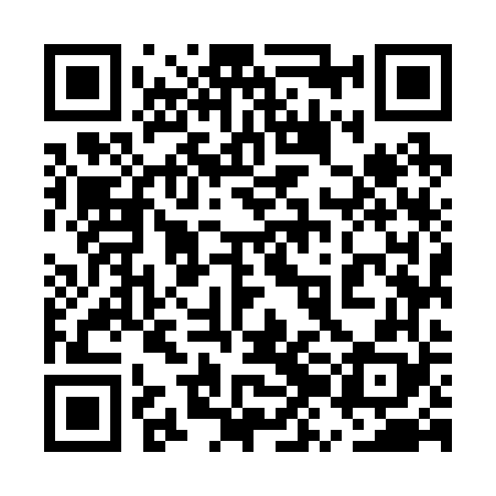 QR code for 5ZM268