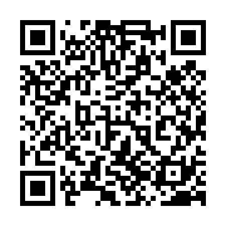 QR code for 5ZM431