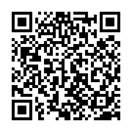 QR code for 5ZM530