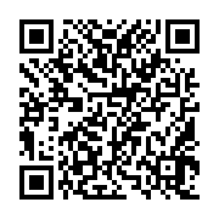 QR code for 5ZM546