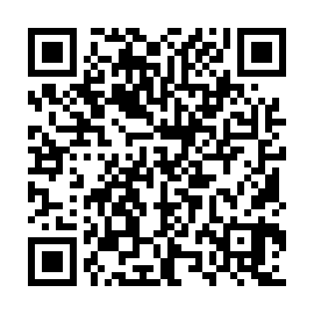 QR code for 5ZM560
