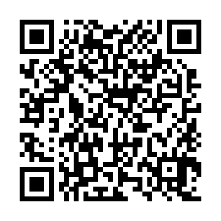 QR code for 5ZN284