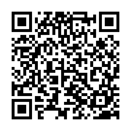 QR code for 5ZO145