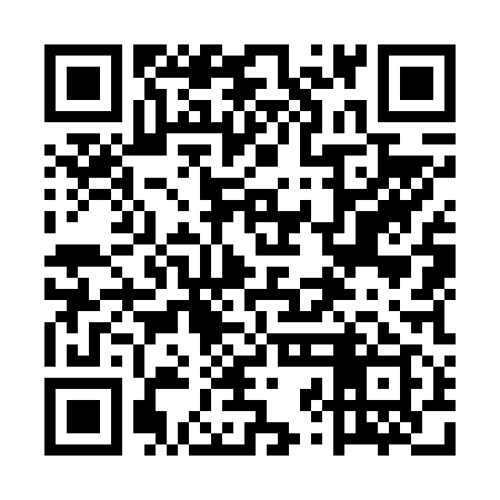QR code for 5ZO619
