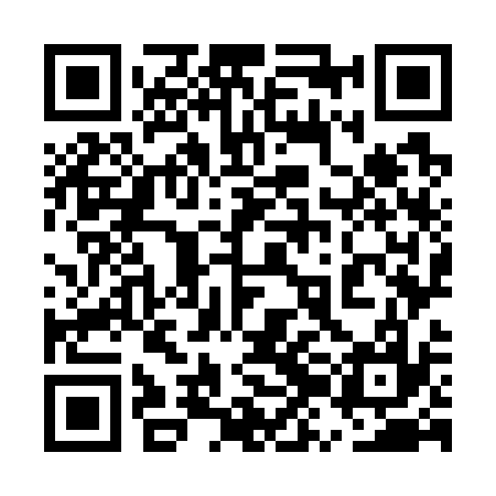 QR code for 5ZO737