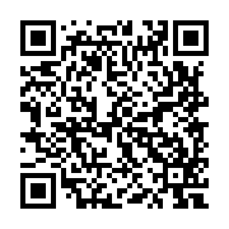 QR code for 5ZP997