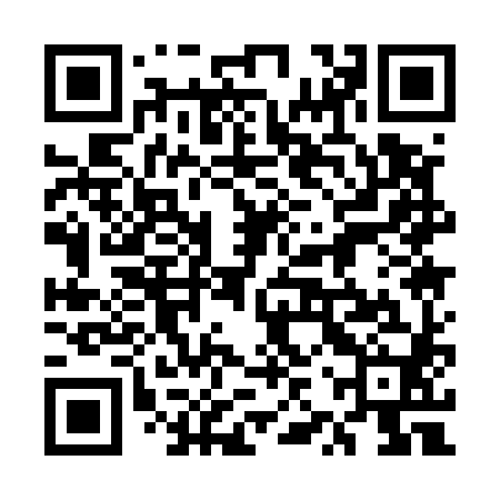 QR code for 5ZQ580