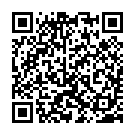 QR code for 5ZR091