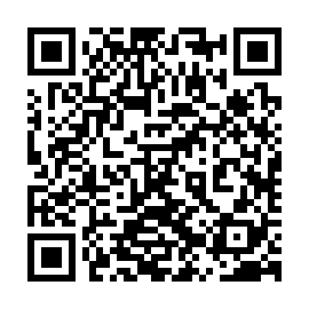 QR code for 5ZR328