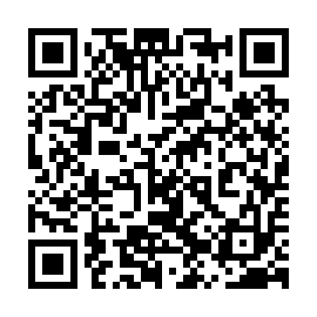 QR code for 5ZS213