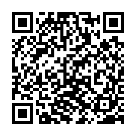 QR code for 5ZS760