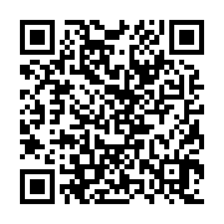 QR code for 5ZS804