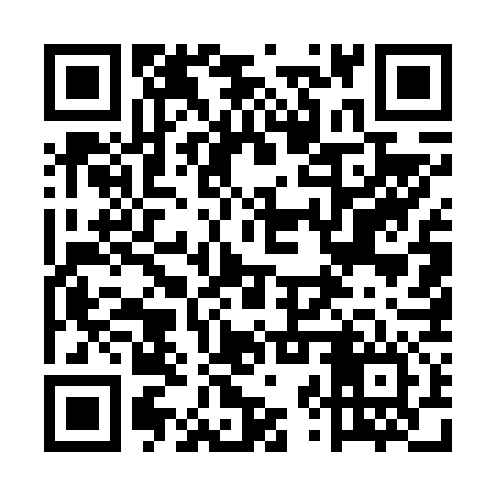 QR code for 5ZU676