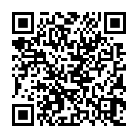 QR code for 5ZU722