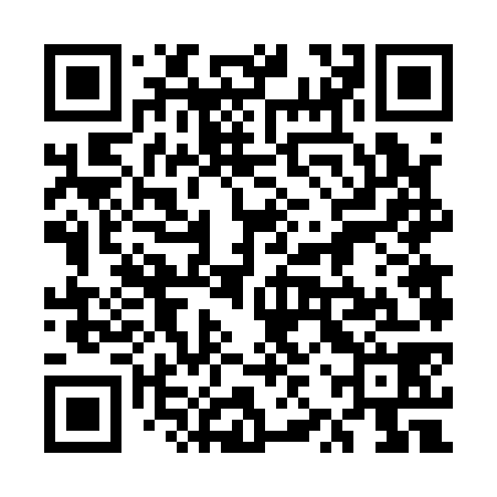 QR code for 5ZV178