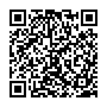 QR code for 5ZV277