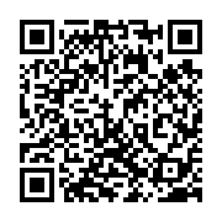 QR code for 5ZV619