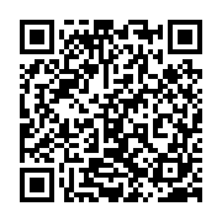 QR code for 5ZW260