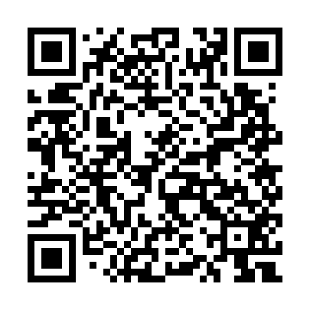 QR code for 5ZW752