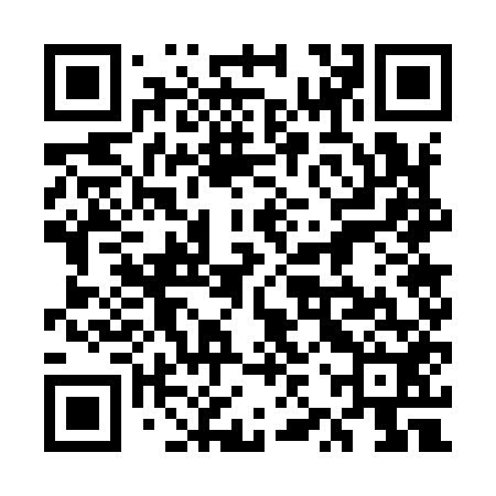 QR code for 5ZW952