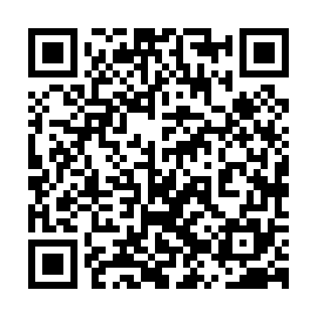 QR code for 5ZX075