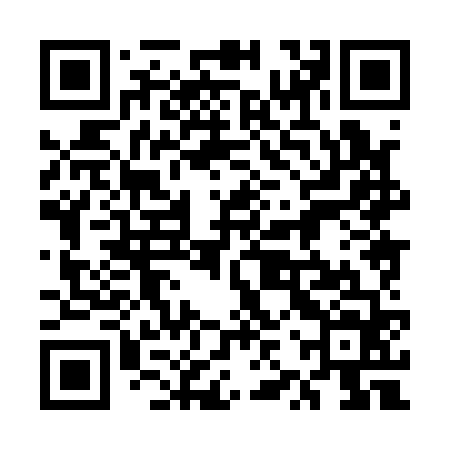 QR code for 5ZX164