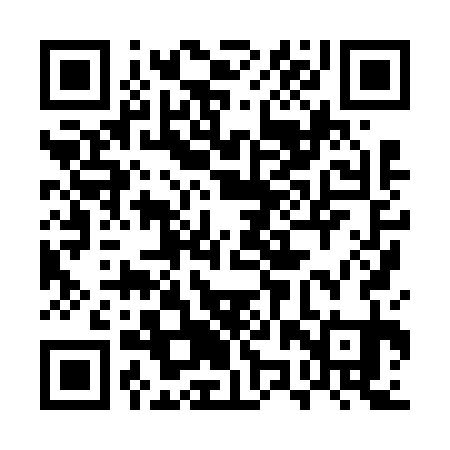 QR code for 5ZX631