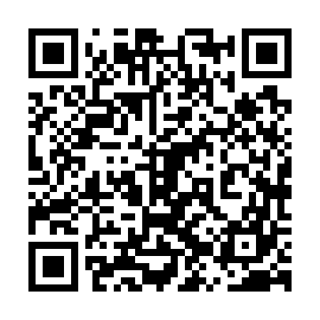QR code for 5ZX767