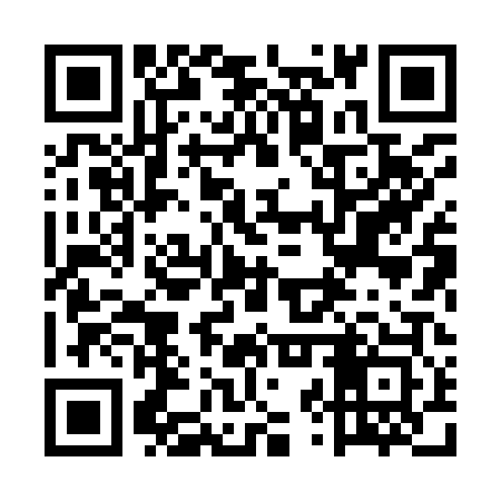 QR code for 5ZX903
