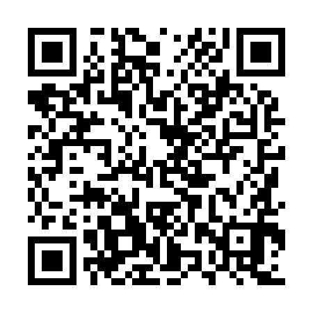 QR code for 5ZX990