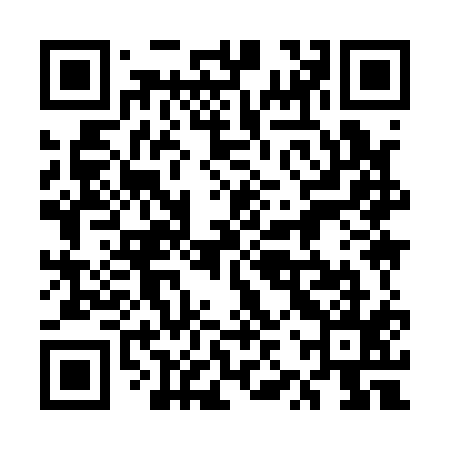 QR code for 5ZY115