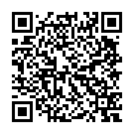 QR code for 5ZY475