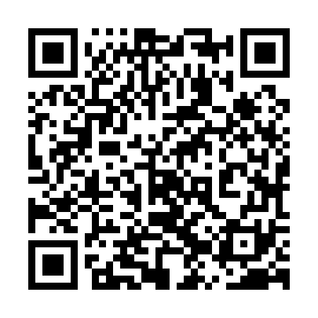 QR code for 5ZZ171