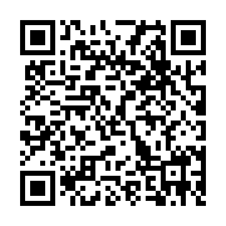 QR code for 5ZZ188