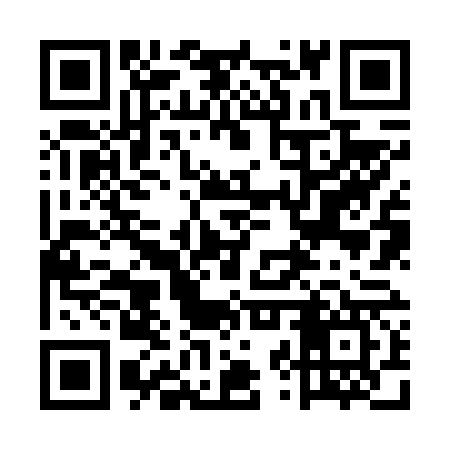 QR code for 5ZZ667