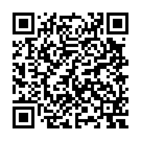 QR code for 60A092