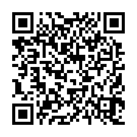 QR code for 60A303