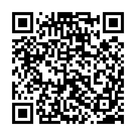 QR code for 60A552