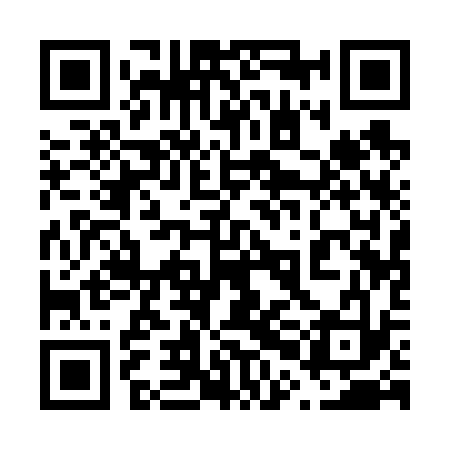 QR code for 60A633