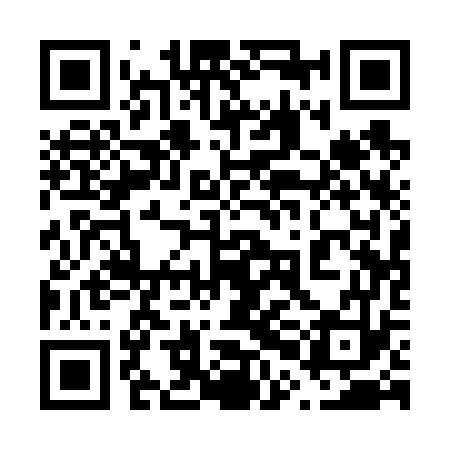 QR code for 60A673