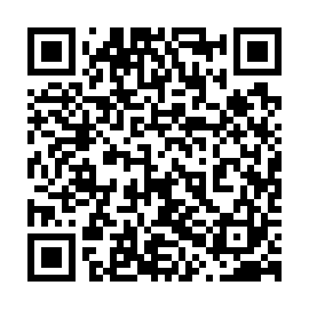 QR code for 60A723