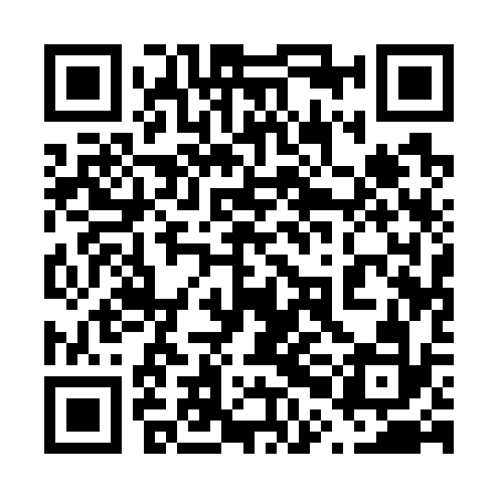 QR code for 60A732